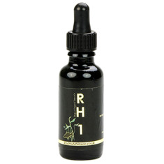 Ліквід Rod Hutchinson Bottle of Essential Oil R.H.1 30 ml