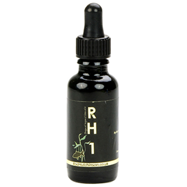 Ліквід Rod Hutchinson Bottle of Essential Oil R.H.1 30 ml