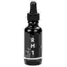 Ліквід Rod Hutchinson Bottle of Essential Oil R.H.1 30 ml