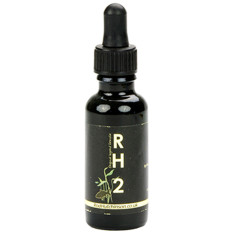 Ліквід Rod Hutchinson Bottle of Essential Oil R.H.2 30 ml