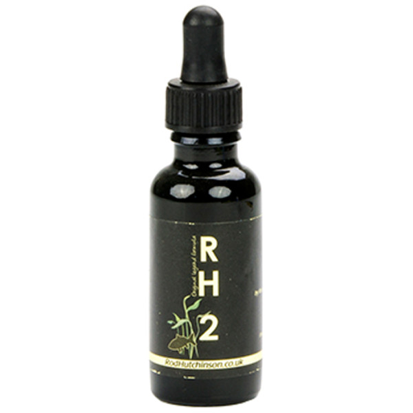 Ліквід Rod Hutchinson Bottle of Essential Oil R.H.2 30 ml