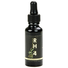 Ліквід Rod Hutchinson Bottle of Essential Oil R.H.4 30 ml