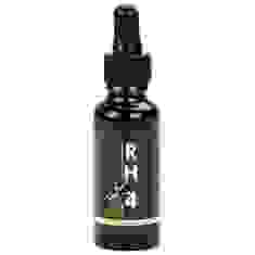 Ліквід Rod Hutchinson Bottle of Essential Oil R.H.4 30 ml