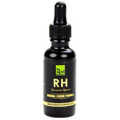 Ліквід Rod Hutchinson Bottle of Essential Oil Jamaican Special 30 ml