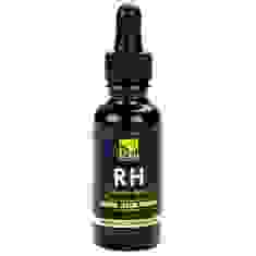 Ліквід Rod Hutchinson Bottle of Essential Oil Jamaican Special 30 ml