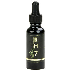Ліквід Rod Hutchinson Bottle of Essential Oil R.H.7 30 ml