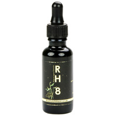 Ліквід Rod Hutchinson Bottle of Essential Oil R.H.8 30 ml