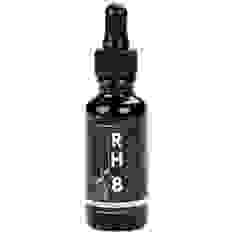 Ліквід Rod Hutchinson Bottle of Essential Oil R.H.8 30 ml