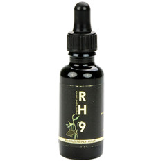 Ліквід Rod Hutchinson Bottle of Essential Oil R.H.9 30 ml