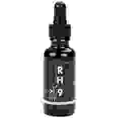 Ліквід Rod Hutchinson Bottle of Essential Oil R.H.9 30 ml