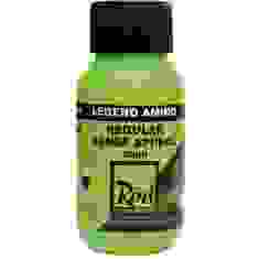 Атрактант Rod Hutchinson Legend Amino Regular Sense Appeal 50ml
