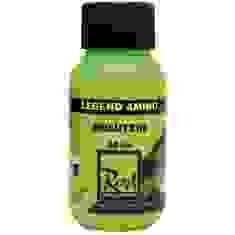 Атрактант Rod Hutchinson Legend Amino Solutein 50ml