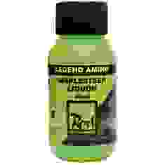 Атрактант Rod Hutchinson Legend Amino Maplesteep Liquor 50ml