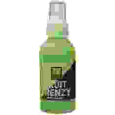 Спрей Rod Hutchinson Legend Dip Spray Fruit Frenzy 100ml