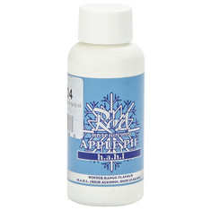 Ліквід Rod Hutchinson Bottle of H.A.H.L. Apple Pie of 50 ml