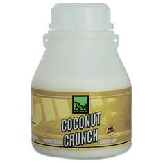 Ліквід Rod Hutchinson Liquid Food Coconut Crunch 250ml