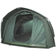 Капсула для палатки Rod Hutchinson Cabrio 2 Man Capsule Капсула для палатки Rod Hutchinson Cabrio 2 Man Capsule