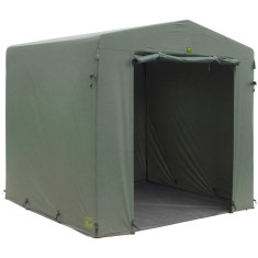 Палатка Rod Hutchinson Cabrio CookHouse