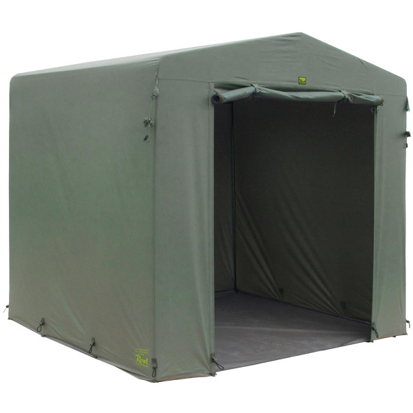 Палатка Rod Hutchinson Cabrio CookHouse