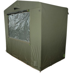 Палатка Rod Hutchinson Cabrio CookHouse