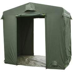 Палатка Rod Hutchinson Cabrio Cookhouse Deluxe