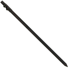 Стійка Rod Hutchinson Banksticks 30" Black