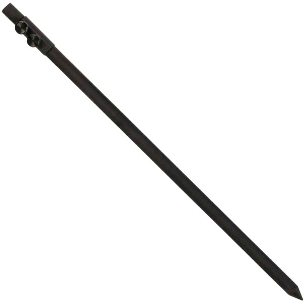 Стійка Rod Hutchinson Banksticks 30" Black