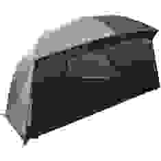 Парасолька Rod Hutchinson Enduro Big Six-O Brolly 260 x160cm