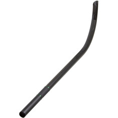 Кобра Rod Hutchinson Dream Maker Carbon Throwing Stick
