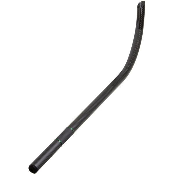 Кобра Rod Hutchinson Dream Maker Carbon Throwing Stick