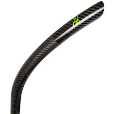 Кобра Rod Hutchinson Dream Maker Carbon Throwing Stick