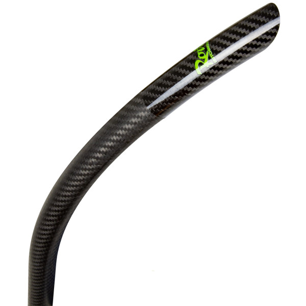 Кобра Rod Hutchinson Dream Maker Carbon Throwing Stick