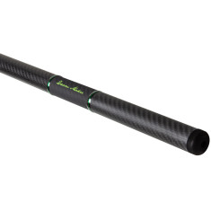 Кобра Rod Hutchinson Dream Maker Carbon Throwing Stick