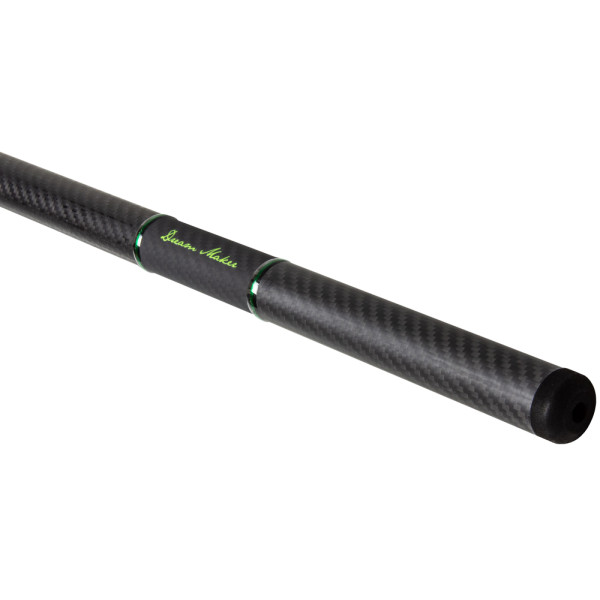 Кобра Rod Hutchinson Dream Maker Carbon Throwing Stick