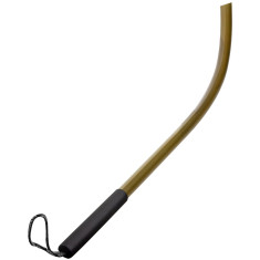 Кобра Rod Hutchinson Enduro Throwing Stick Кобра Rod Hutchinson Enduro Throwing Stick