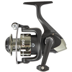 Катушка X-Fish One 2000 1BB