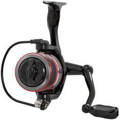 Катушка X-Fish Unite 1000 2+1BB