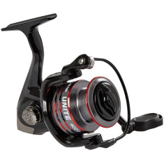 Катушка X-Fish Unite 5000 2+1BB