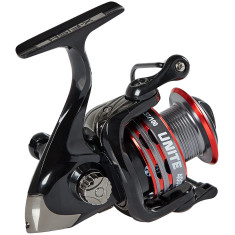 Катушка X-Fish Unite 6000 2+1BB