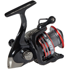 Катушка X-Fish Unite 7000 2+1BB