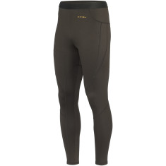 Термобелье X-Fish One L ц:черный