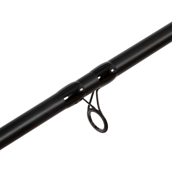 Удилище фидерное X-Fish Trophy Feeder 3.00m up to 150g