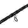 Удилище фидерное X-Fish Trophy Feeder 3.00m up to 150g