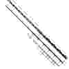 Удилище фидерное X-Fish Trophy Feeder 3.60m up to 150g