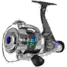 Reel X-Fish SF Feeder 4000 5.5:1 1BB