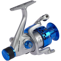 Катушка X-Fish Hunter 2000 5.2:1 1BB