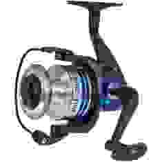 Reel X-Fish Wolf 4000 5.2:1 1+1BB