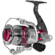 Reel X-Fish Jade Spinning 1000 5.5:1 1BB