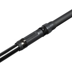 Вудлище болонське X-Fish Boss Bolo 4m