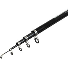 Вудлище болонське X-Fish Boss Bolo 5m